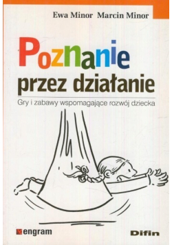 Poznanie przez działanie
