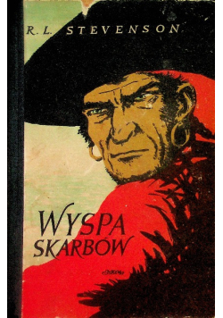 Wyspa skarbów