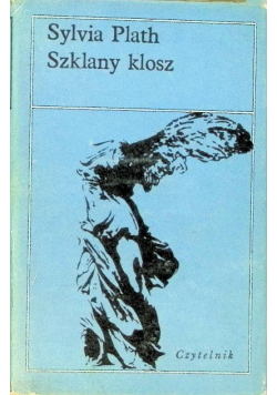 Szklany klosz