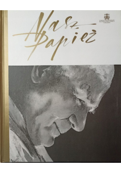 Nasz papież