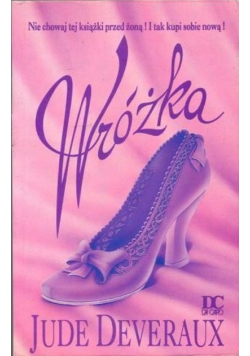 Wróżka