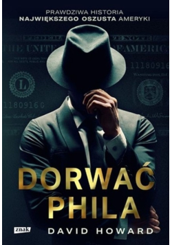 Dorwać Phila