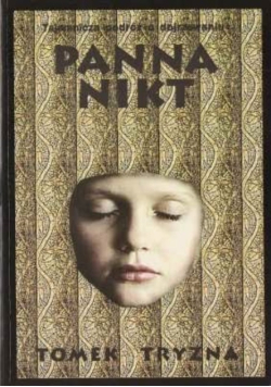 Panna Nikt