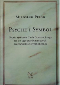 Psyche i symbol