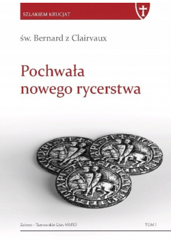 Pochwała nowego rycerstwa