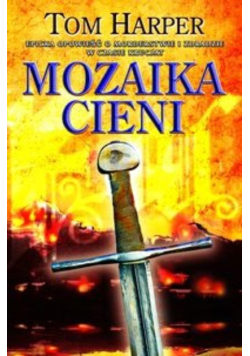 Mozaika cieni