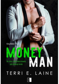 Money Men