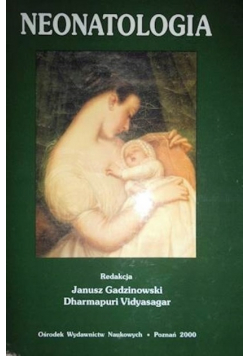 Neonatologia