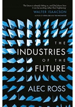 The Industries of the Future
