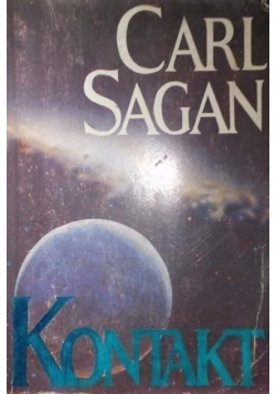 Kontakt