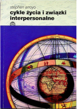 Cykle życia i związki interpersonalne