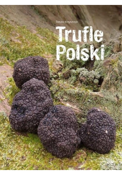 Trufle Polski