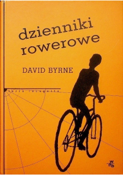 Dzienniki rowerowe