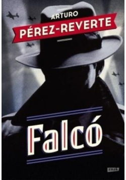 Falco