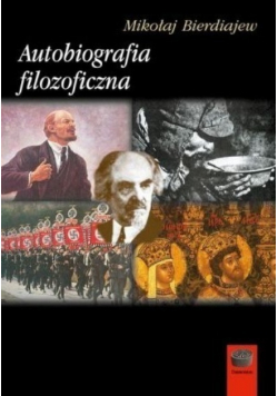 Autobiografia filozoficzna