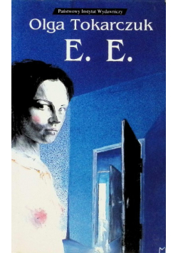 E. E.