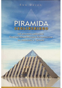 Piramida Ceglińskiego
