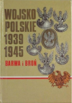 Wojsko polskie 1939 1945