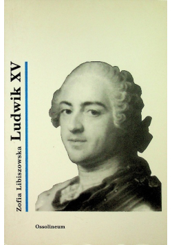 Ludwik XV
