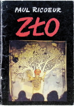Zło