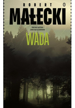 Wada
