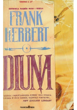 Diuna