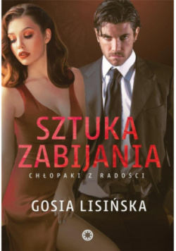 Sztuka zabijania