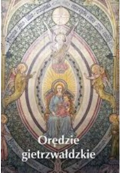 Orędzie gietrzwałdzkie