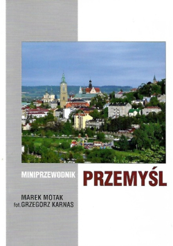 Przemyśl