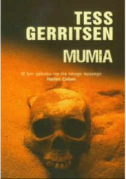 Mumia