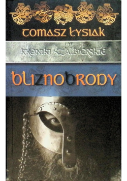 Bliznobrody