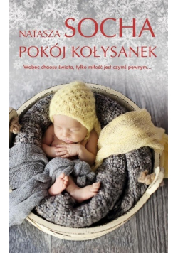 Pokój kołysanek