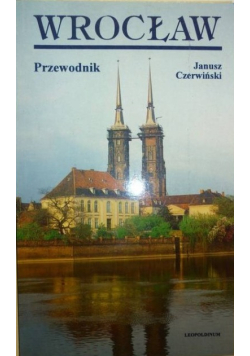 Wrocław