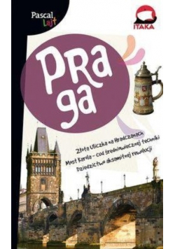Praga