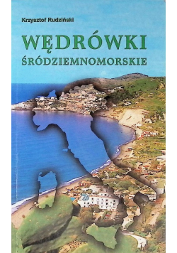 Wędrówki śródziemnomorskie
