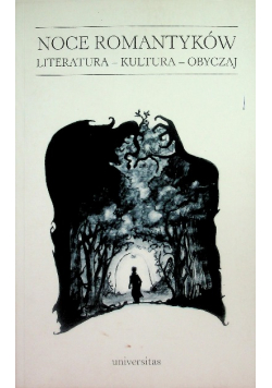 Noce romantyków