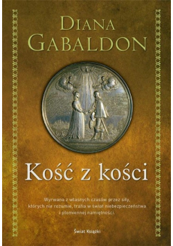Kość z kości