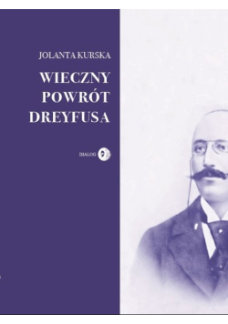 Wieczny powrót Dreyfusa