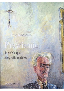 Prawie nic
