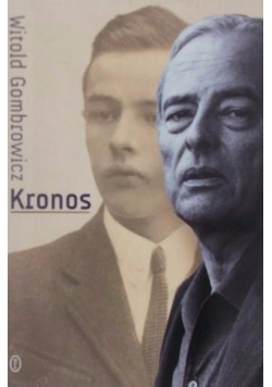 Kronos