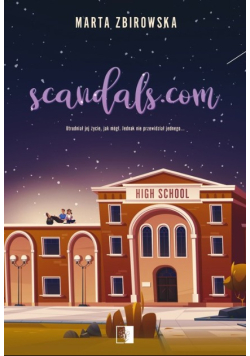 Scandals.com