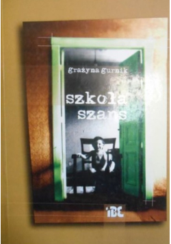 Szkoła szans