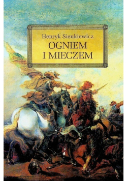 Ogniem i mieczem