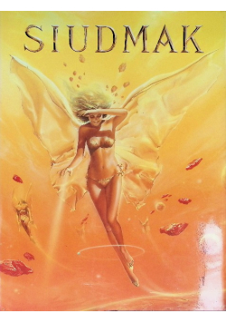 Siudmak