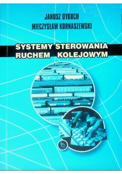 Systemy sterowania ruchem kolejowym