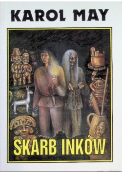 Skarb Inków