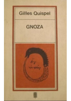 Gnoza