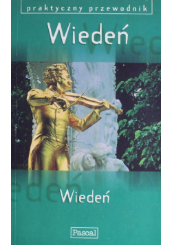 Wiedeń