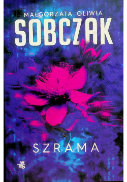 Szrama