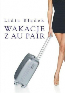 Wakacje z Au Pair